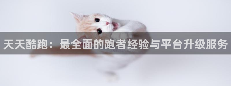 长征娱乐航 .1.l.l.1.7.8.娱乐信誉