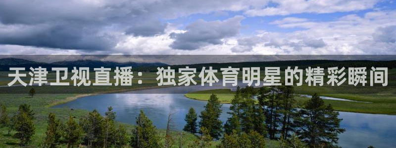 360体育直播吧360体育在线直播：天津卫视直播：独家体育明星的精彩瞬间